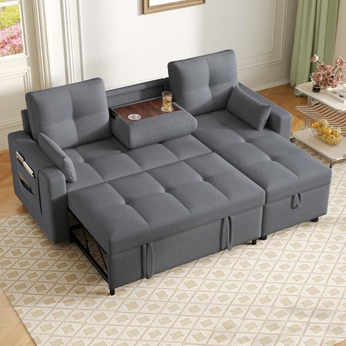 178719 1 tizz divano letto moderno a l.jpg