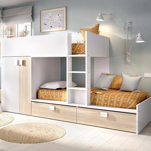 178721 1 dmora letto per bambini brei.jpg