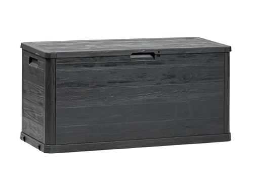 178962 1 ma maison baule cassapanca 280.jpg