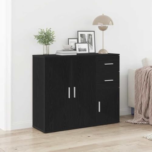 178963 1 sktqyqo credenza rovere nero 9.jpg