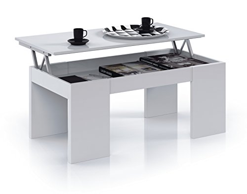 178966 1 arreditaly tavolino da caffe.jpg