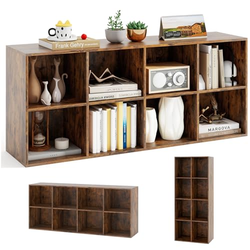 178975 1 komfotteu libreria scaffale co.jpg