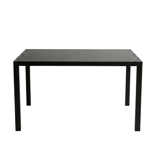 178976 1 cribel tavolo fisso moderno ne.jpg