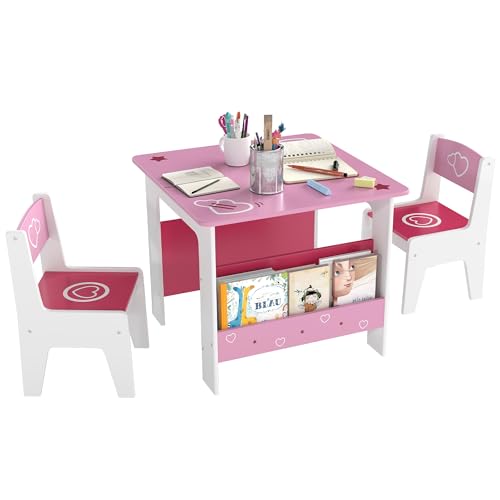 178979 1 aiyaplay set tavolo con 2 sedi.jpg
