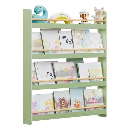 178980 1 songmics libreria montessorian.jpg