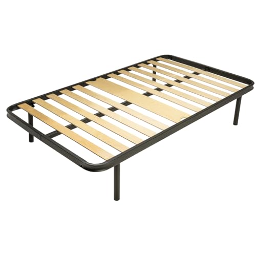 178985 1 win bed ideale rete singol.jpg