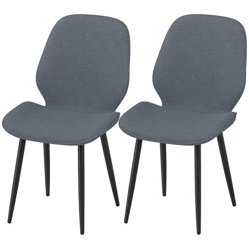 178986 1 homcom set 2 sedie da pranzo m.jpg