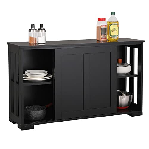 178988 1 yaheetech credenza mobile da c.jpg