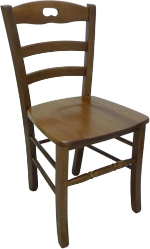 178989 1 generico ordine min 2 pz di s.jpg