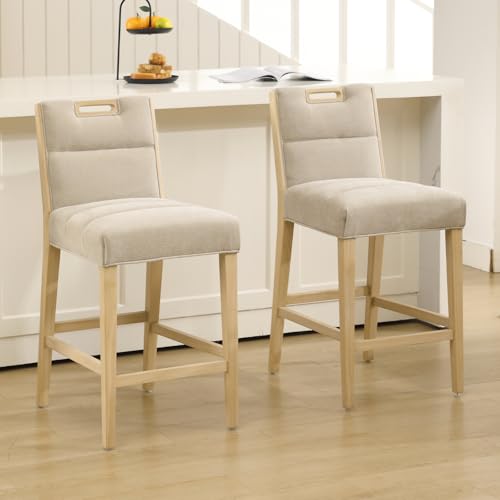 178991 1 chairus set di 2 sgabelli cuci.jpg