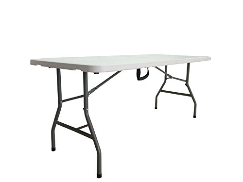 178992 1 linea garden friend tavolo ret.jpg