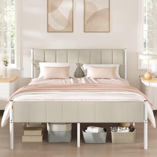 178993 1 vasagle struttura letto matrim.jpg