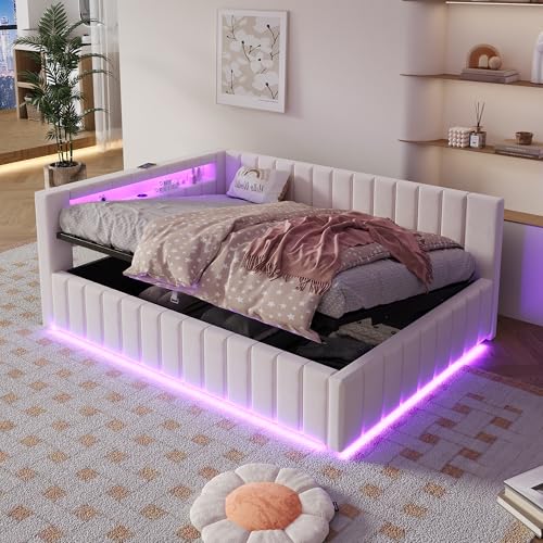 178994 1 oxtao letto imbottito divano l.jpg