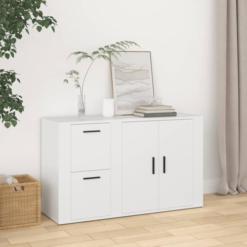 179001 1 sktqyqo credenza bianca in leg.jpg