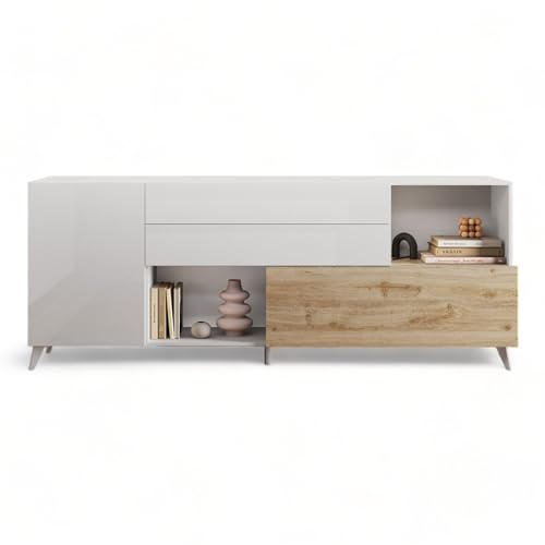179002 1 web convenienza madia con ante.jpg
