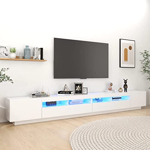 179003 1 nitca mobile porta tv con luci.jpg