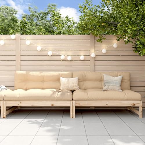 179004 1 gecheer divani da giardino cen.jpg