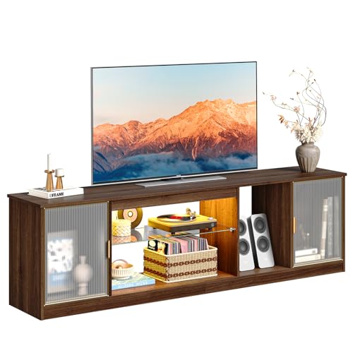 179005 1 bestier mobile tv moderno per.jpg