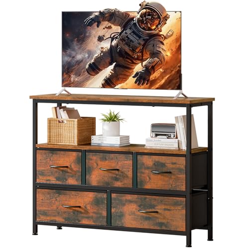 179006 1 fuyoula mobile tv con cassetti.jpg