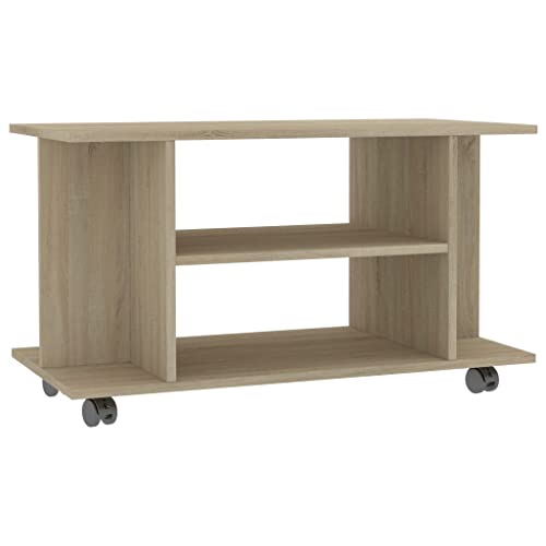 179008 1 vidaxl mobile tv con ruote e s.jpg