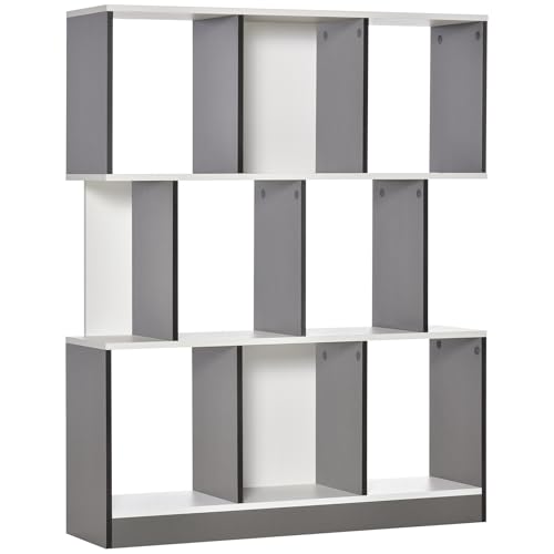 179009 1 homcom mobile libreria a 8 rip.jpg