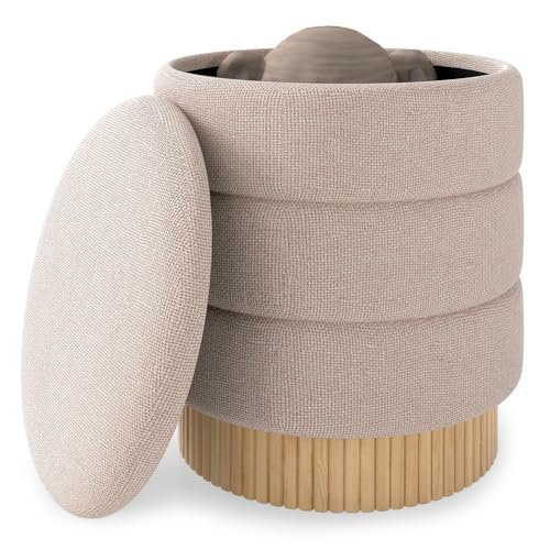 179010 1 costway pouf contenitore roton.jpg