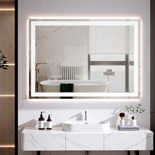 179017 1 clevich specchio bagno con luc.jpg