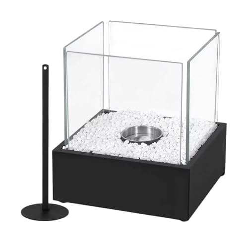 179023 1 da tavolo focolare a bioetan.jpg