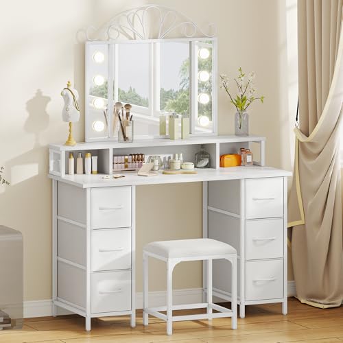 179028 1 yitahome tavolo da toeletta co.jpg