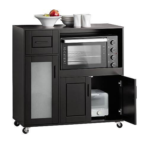 179029 1 sobuy carrello da cucina isol.jpg