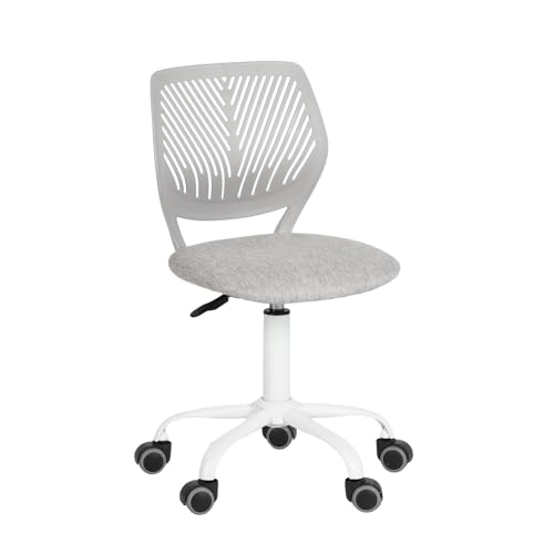 179031 1 furniturer sedia da scrivania.jpg