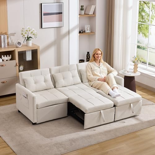 179035 1 gawyoex divano letto a 3 posti.jpg