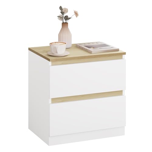 179218 1 woltu comodino camera da letto.jpg