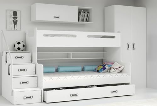 179223 1 interbeds letto a soppalco le.jpg
