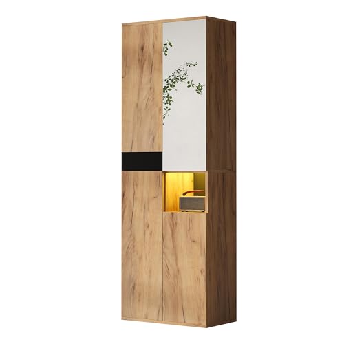 179226 1 senmate armadio alto con specc.jpg