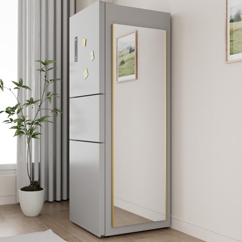 179227 1 brisafe specchio magnetico 140.jpg