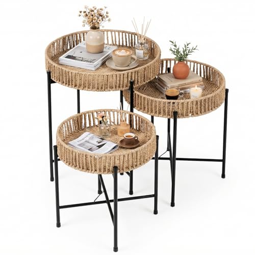179231 1 costway set 3 tavolini da salo.jpg