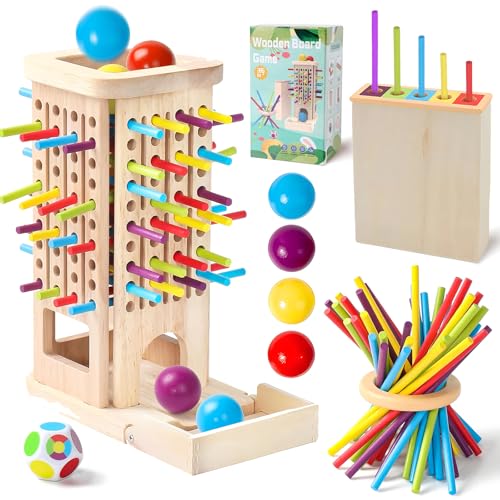179235 1 giochi montessori in legno bam.jpg