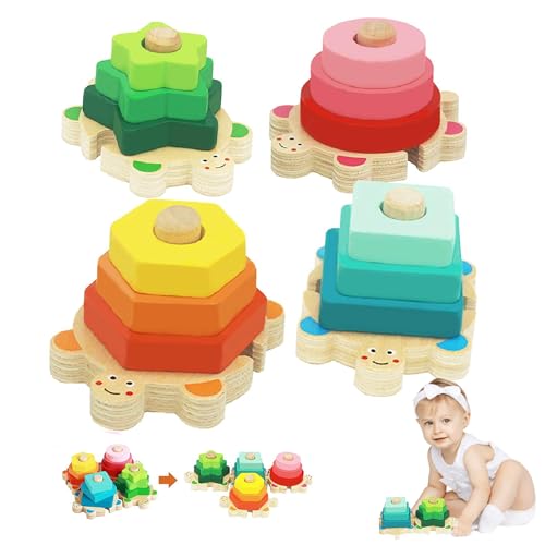 179236 1 goorder giochi bambini giocat.jpg