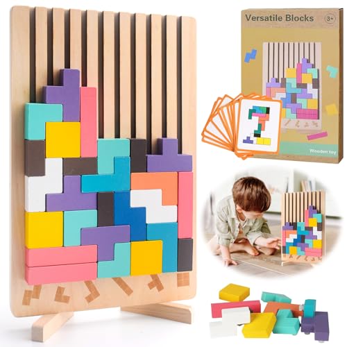 179238 1 puzzle in legno per bambini p.jpg
