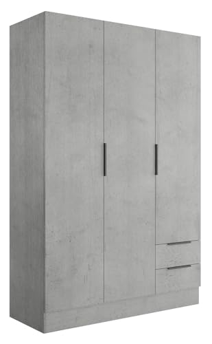 179239 1 composad armadio della linea.jpg