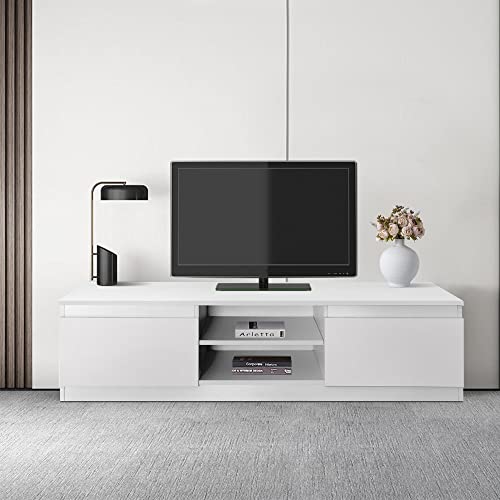 179242 1 ml design mobile porta tv in l.jpg