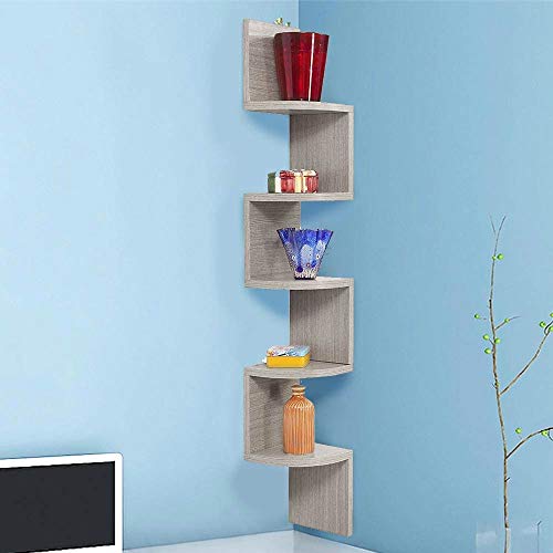 179245 1 bakaji libreria scaffale menso.jpg