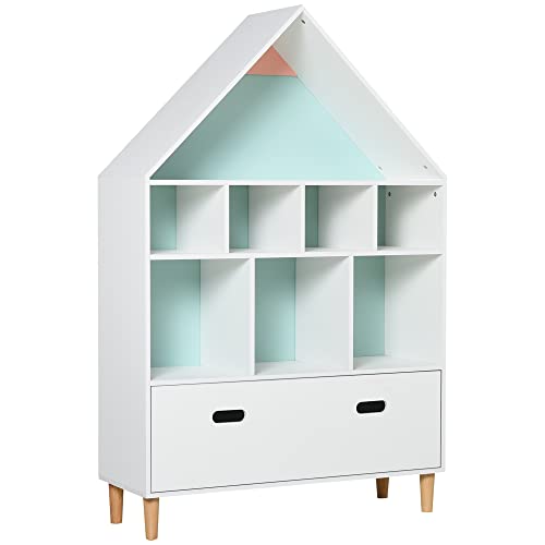 179248 1 homcom libreria scaffale porta.jpg