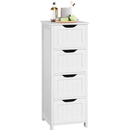 179250 1 yaheetech mobile da bagno cass.jpg