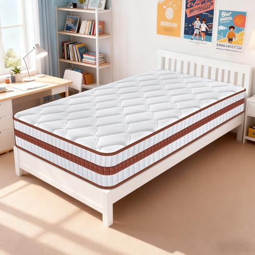 179251 1 materasso 90 x 190 alto 26 c.jpg