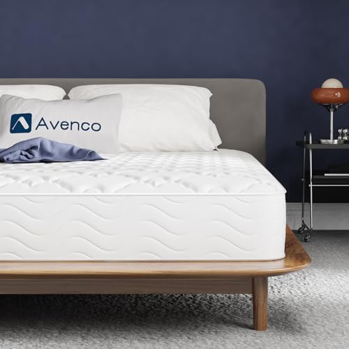 179252 1 avenco materasso 80x190 mater.jpg