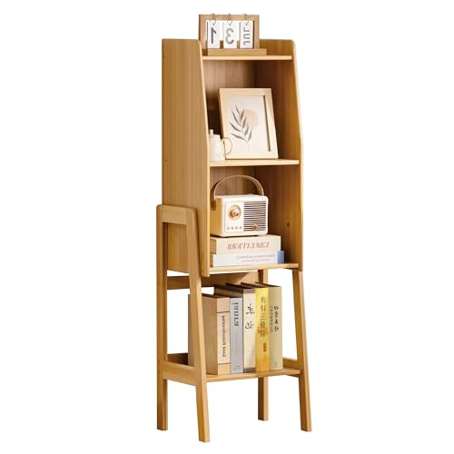 179253 1 mumahome libreria verticale or.jpg