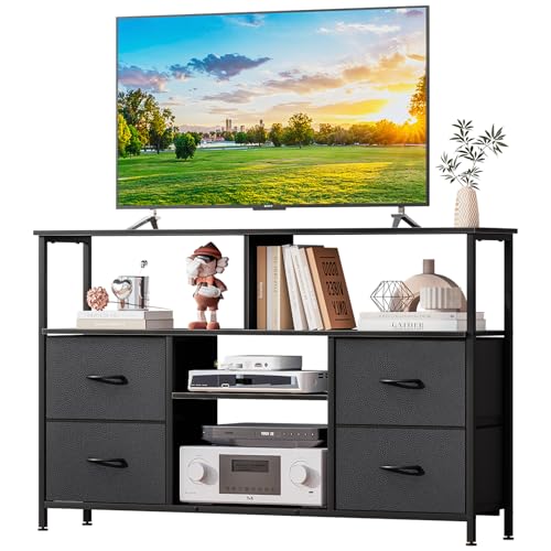 179254 1 mobile tv con 4 cassetti 120.jpg
