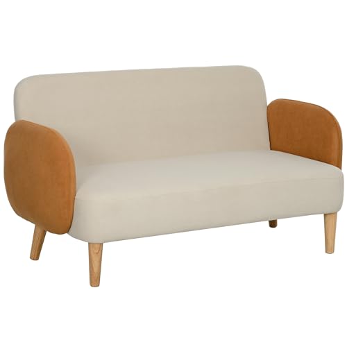 179256 1 homcom divano 2 posti stile no.jpg